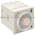 Omron H3CR-FN-AC-DC24 Timer Product Image