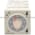 Omron H3CR-FN-AC-DC24 Timer Product Image