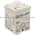 Omron H3CR-FN-AC-DC24 Timer Product Image