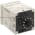 Omron H3CR-FN-AC-DC24 Timer Product Image