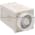 Omron H3CR-G8L-AC100-120 Timer Product Image