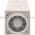 Omron H3CR-G8L-AC100-120 Timer Product Image