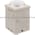 Omron H3CR-G8L-AC100-120 Timer Product Image