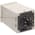 Omron H3CR-G8L-AC100-120 Timer Product Image