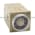 Omron H3CR-H8L-AC100-120M Timer (Power Off Delay) Product Image