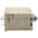 Omron H3CR-H8L-AC100-120M Timer (Power Off Delay) Product Image