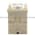 Omron H3CR-H8L-AC100-120M Timer (Power Off Delay) Product Image