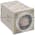 Omron H3CR-H8L-AC100-120S Timer (Power Off Delay) Product Image