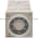 Omron H3CR-H8L-AC100-120S Timer (Power Off Delay) Product Image