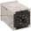 Omron H3CR-H8L-AC100-120S Timer (Power Off Delay) Product Image
