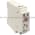 Omron H3D-EM2-AC/DC24-240 Timer Product Image
