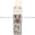 Omron H3D-EM2-AC/DC24-240 Timer Product Image