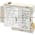 Omron H3D-EM2-AC/DC24-240 Timer Product Image