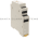 Omron H3D-EM2-AC/DC24-240 Timer Product Image