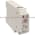 Omron H3DE-M1 Timer Product Image