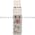 Omron H3DE-M1 Timer Product Image