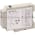 Omron H3DE-M1 Timer Product Image
