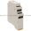 Omron H3DE-M1 Timer Product Image
