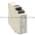 Omron H3DK-M2-ACDC24-240 Timer 0.1S-1200h Product Image