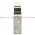 Omron H3DK-M2-ACDC24-240 Timer 0.1S-1200h Product Image
