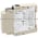 Omron H3DK-M2-ACDC24-240 Timer 0.1S-1200h Product Image