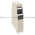 Omron H3DK-M2-ACDC24-240 Timer 0.1S-1200h Product Image