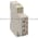 Omron H3DS-ML AC24-230/DC24-48 Relay Product Image