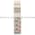 Omron H3DS-ML AC24-230/DC24-48 Relay Product Image