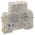 Omron H3DS-ML AC24-230/DC24-48 Relay Product Image