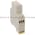 Omron H3DS-ML AC24-230/DC24-48 Relay Product Image