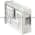 Omron H3RN-1-24VDC Analog Timer Product Image