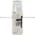 Omron H3RN-1-24VDC Analog Timer Product Image