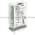 Omron H3RN-1-24VDC Analog Timer Product Image
