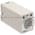 Omron H3Y-2-10S-AC100-120 Timer Relay Product Image