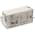 Omron H3Y-2-10S-AC100-120 Timer Relay Product Image