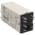 Omron H3Y-2-10S-AC100-120 Timer Relay Product Image
