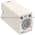 Omron H3Y-4-1S-DC24 Timer Relay Product Image