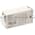 Omron H3Y-4-1S-DC24 Timer Relay Product Image