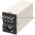 Omron H3Y-4-1S-DC24 Timer Relay Product Image