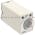 Omron H3Y-4-30S-DC24 Timer Relay Product Image