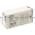 Omron H3Y-4-30S-DC24 Timer Relay Product Image