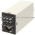 Omron H3Y-4-30S-DC24 Timer Relay Product Image
