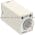 Omron H3Y-4-60M-DC24 Timer Relay Product Image