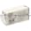 Omron H3Y-4-60M-DC24 Timer Relay Product Image