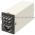 Omron H3Y-4-60M-DC24 Timer Relay Product Image