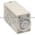 Omron H3YN-2-AC100-120 Timer | 100-120VAC Product Image