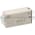 Omron H3YN-2-AC100-120 Timer | 100-120VAC Product Image