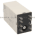 Omron H3YN-2-AC100-120 Timer | 100-120VAC Product Image
