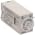 Omron H3YN-2-AC24 Solid-State Timer Product Image