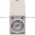 Omron H3YN-2-AC24 Solid-State Timer Product Image